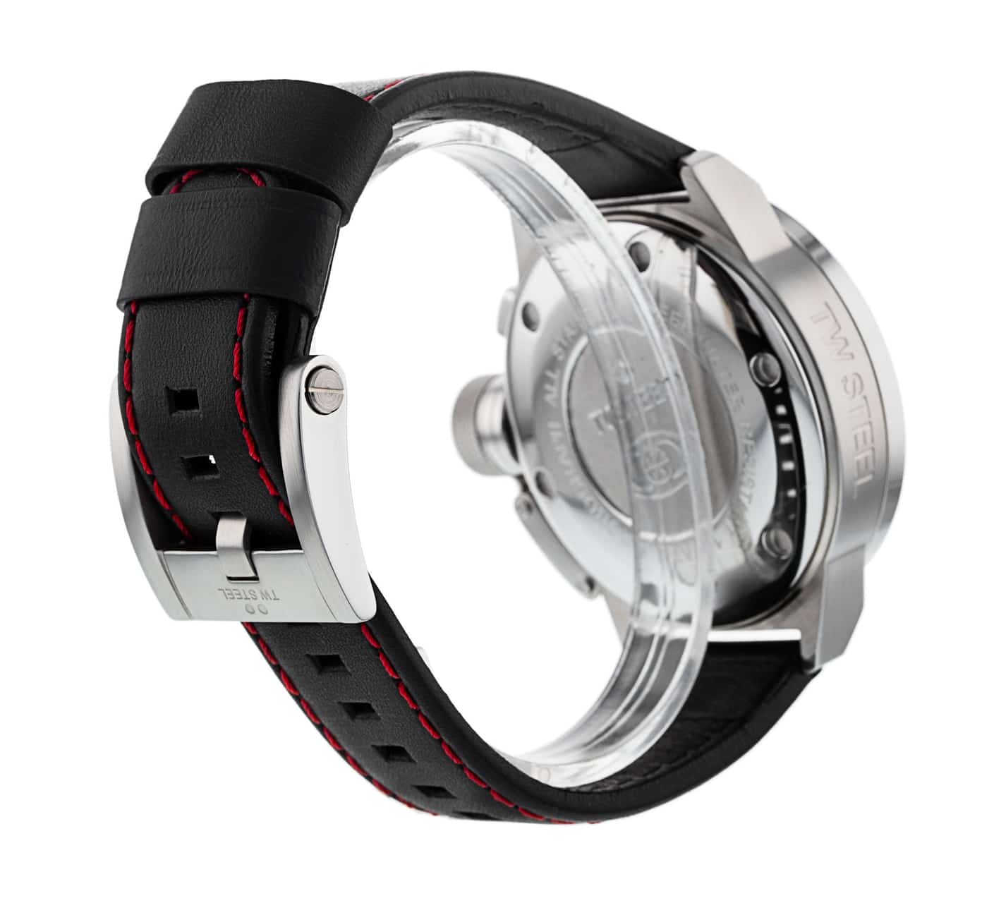 Ce1015 discount